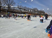  width: 100%; height : 150px