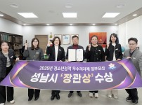  width: 100%; height : 150px