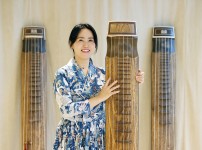  width: 100%; height : 150px