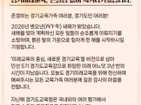  width: 100%; height : 150px