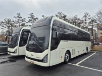  width: 100%; height : 150px