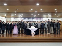  width: 100%; height : 150px