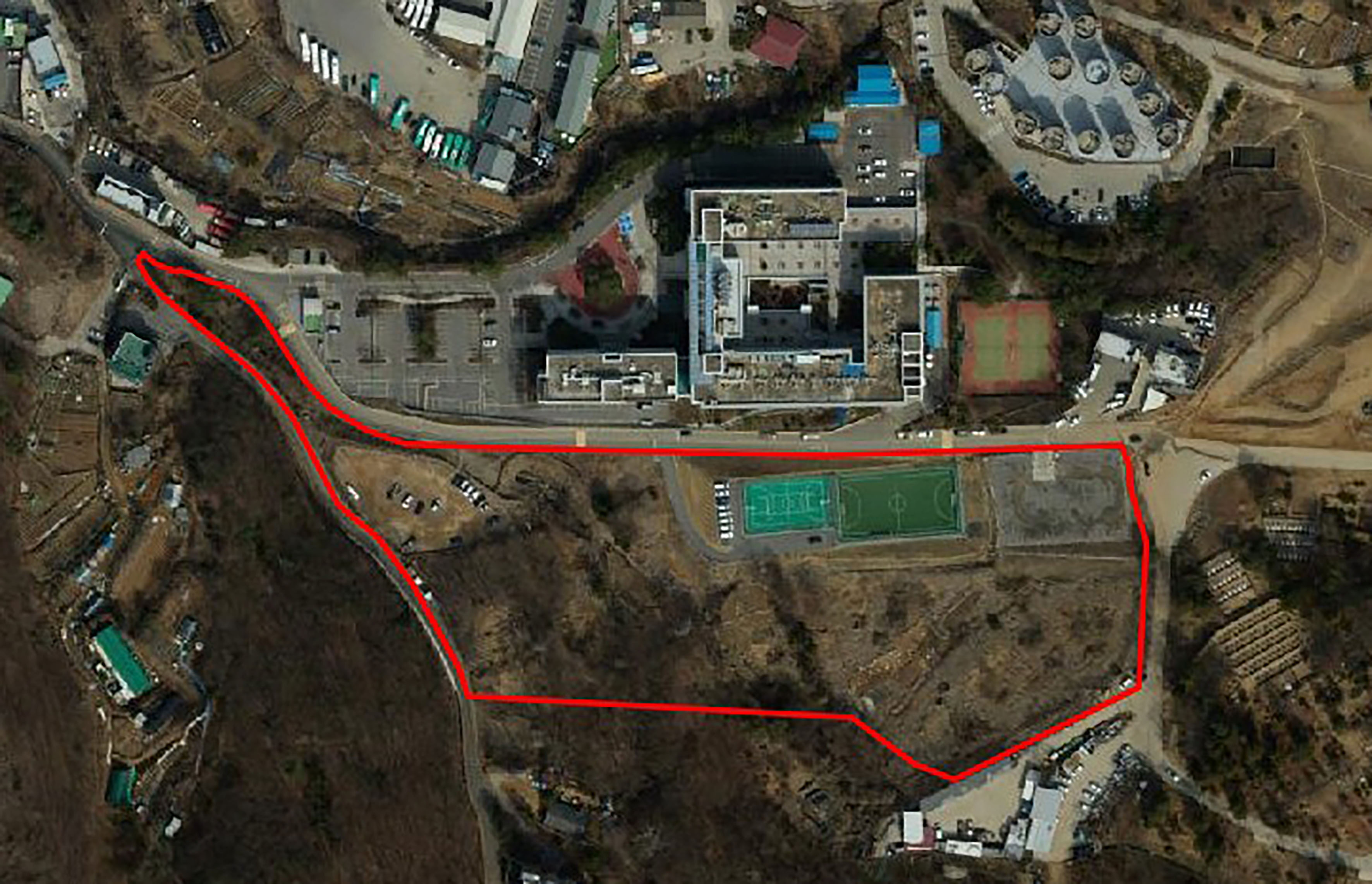 성남시, '야탑밸리 도시첨단산업단지' 조성 추진