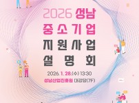  width: 100%; height : 150px