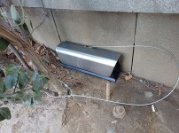  width: 100%; height : 150px