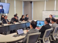  width: 100%; height : 150px