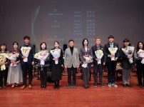  width: 100%; height : 150px