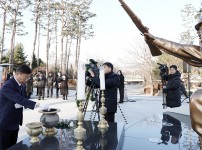  width: 100%; height : 150px