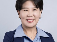  width: 100%; height : 150px