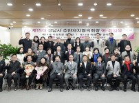  width: 100%; height : 150px