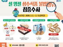  width: 100%; height : 150px