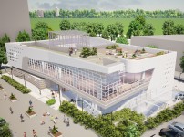  width: 100%; height : 150px