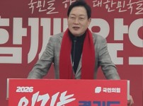  width: 100%; height : 150px