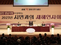  width: 100%; height : 150px