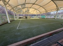  width: 100%; height : 150px