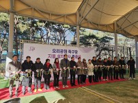  width: 100%; height : 150px