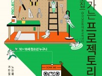  width: 100%; height : 150px