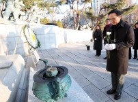  width: 100%; height : 150px