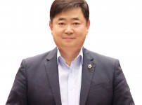  width: 100%; height : 150px