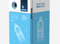  width: 100%; height : 150px