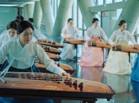  width: 100%; height : 150px