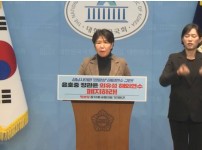  width: 100%; height : 150px