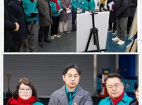  width: 100%; height : 150px