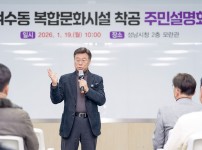  width: 100%; height : 150px