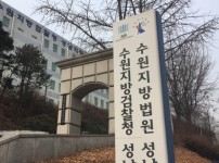  width: 100%; height : 150px