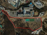  width: 100%; height : 150px