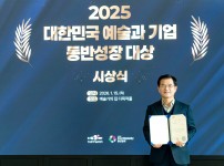  width: 100%; height : 150px