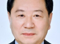  width: 100%; height : 150px