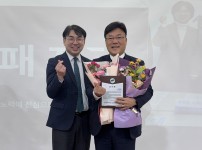  width: 100%; height : 150px