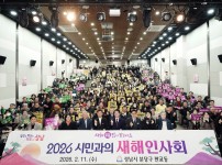  width: 100%; height : 150px