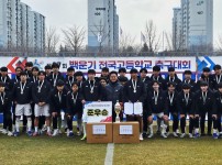  width: 100%; height : 150px