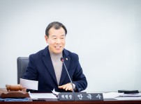  width: 100%; height : 150px