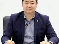  width: 100%; height : 150px