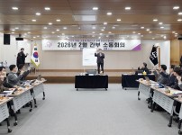  width: 100%; height : 150px