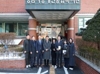  width: 100%; height : 150px