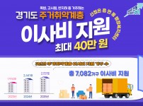  width: 100%; height : 150px