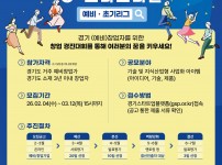  width: 100%; height : 150px