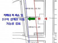  width: 100%; height : 150px