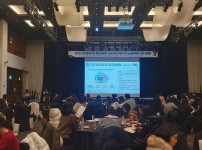  width: 100%; height : 150px