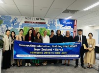  width: 100%; height : 150px