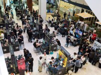  width: 100%; height : 150px