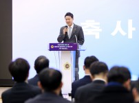  width: 100%; height : 150px