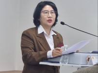  width: 100%; height : 150px