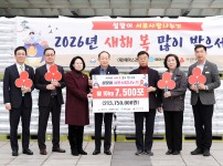  width: 100%; height : 150px