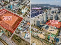  width: 100%; height : 150px