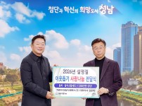  width: 100%; height : 150px